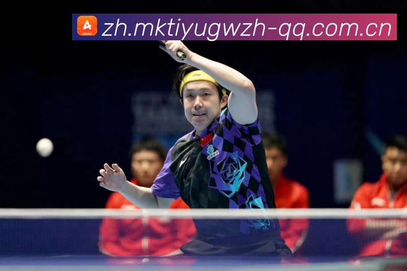尼克斯豪取纽约德比十四连胜唐斯双十布伦森助攻领衔篮网六连败专题观察:最新赛事动态与深度分析 尼克斯豪取纽约德比十四连胜唐斯双十布伦森助攻领衔篮网六连败专题观察:最新赛事动态与深度分析