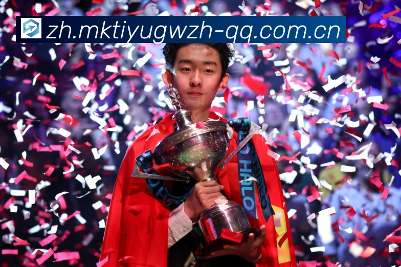 世界杯竞猜稳定平台推荐系统掌握赛果预测技巧数据研判:最新赛事动态与深度分析 世界杯竞猜稳定平台推荐系统掌握赛果预测技巧数据研判:最新赛事动态与深度分析