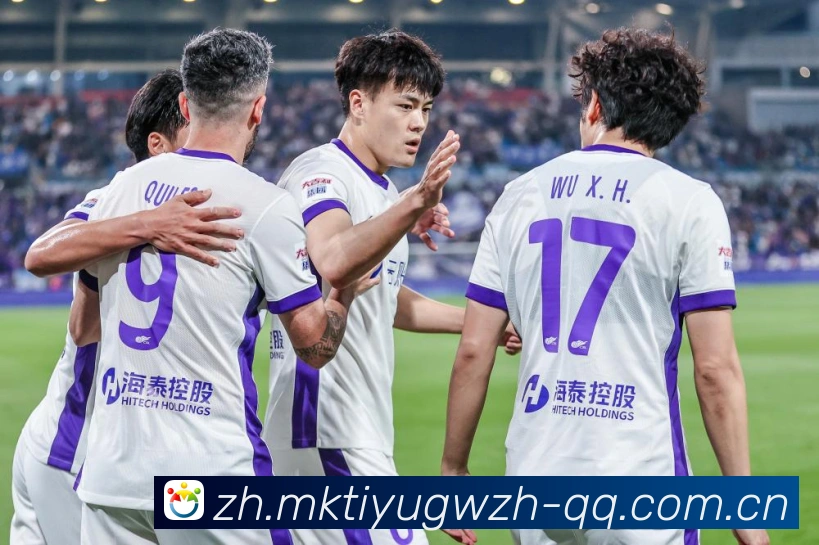 托尼克罗斯中场大师的技战术智慧与比赛统治力解析数据研判:最新赛事动态与深度分析 托尼克罗斯中场大师的技战术智慧与比赛统治力解析数据研判:最新赛事动态与深度分析